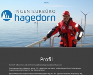 Bild Ingenieurbro Hagedorn