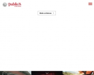 Bild Publicis Pixelpark