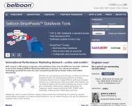 Bild belboon GmbH