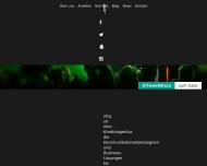 Bild strg. GmbH