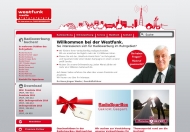 Bild Westfunk GmbH & Co. KG