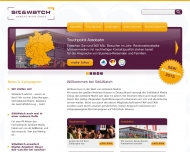 Bild Sit&Watch Media Group GmbH