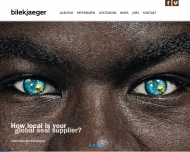 Bild bilekjaeger