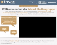 Bild Trivari Mediengruppe