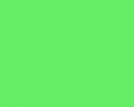 Bild Hi-ReS!