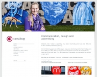 Bild cantaloop GmbH