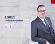 Bild Adensam Managementberatung