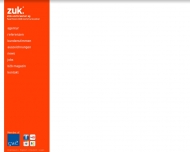 Bild zuk. heartcore B2B communication