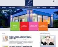 Bild POMMEREL Live-Marketing GmbH