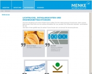 Bild Menke Werbeagentur