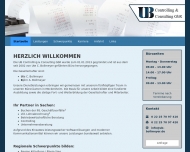 Bild UB Controlling & Consulting GbR