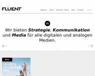 Bild Fluent AG