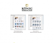 Bild Knig Werbeanlagen Dreifke GmbH & Co. KG
