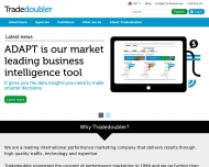 Bild TradeDoubler GmbH