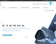 Bild fabio tripicchio e-mail-marketing | Tripicchio AG