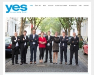 Bild YES Investmedia