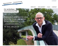 Bild Oberwasser Consulting