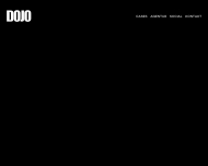 Bild DOJO Werbeagentur