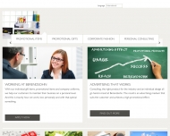 Bild Berendsohn AG