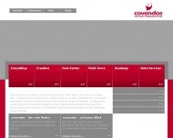 Bild Covendos GmbH