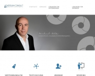 Bild Adversum Consult LTD.