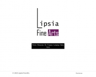 Bild Lipsia Fine Arts