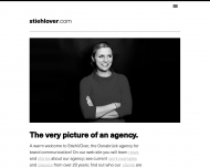 Bild Stiehl/Over GmbH Markenkommunikation GWA