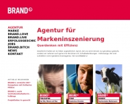 Bild Brand.Live GmbH