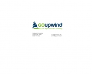 Bild GoUpwind - Digital Innovation Consulting