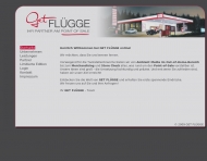 Bild GET FLGGE