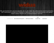 Bild widua - agentur fr erlebniskommunikation