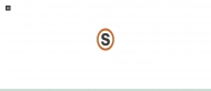 Bild SMARTIN Advertising GmbH
