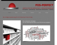 Bild POS-PERFECT - Frank Schning