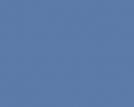 Bild Die Gefhrten GmbH