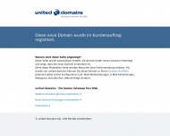 Bild WhaleShark Media Germany GmbH