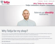 Bild Tellja GmbH