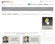 Bild famefact.com