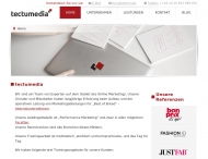 tectumedia