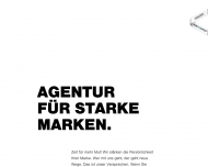 Bild VON HELDEN UND GESTALTEN GmbH