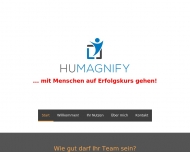 Bild Fach-Werk Coaching