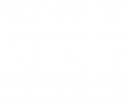 Bild Krger Consulting