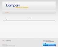 ERP Consulting - Compori Internet Business