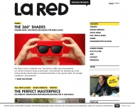 Bild LA RED GmbH