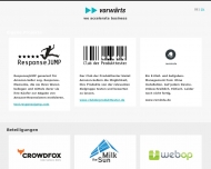 Bild Vorwrts GmbH