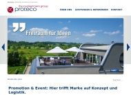 Bild proteco marketing-service gmbh