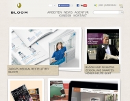 Bild Bloom Project GmbH