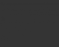 Bild dietz GmbH & Co. KG