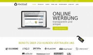 Bild revenue cloud GmbH