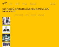 Bild [ *] keksbox ? marketingagentur.