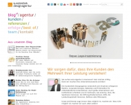 Bild Sunderdiek Designagentur